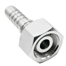 Ferrule 39 (30512-30-12 L20)