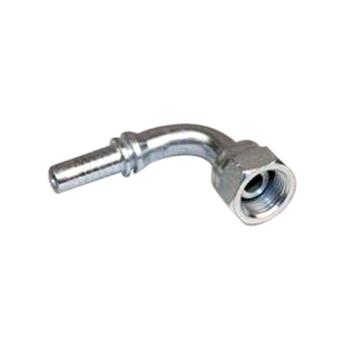 Ferrule 138 (34292-10-10)