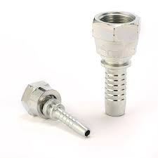 Ferrule 104 (22612-08-08)