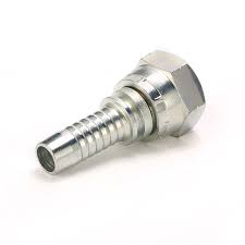 Ferrule 102 (22611-06-06)