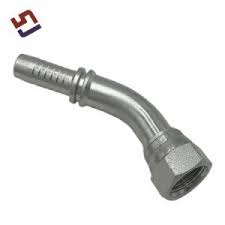 Ferrule 132