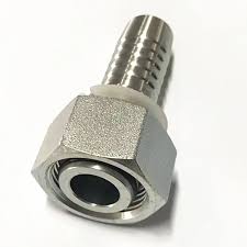 Ferrule 40 (30512-36-12 L25)