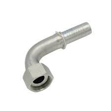 Ferrule 137 (34292-08-08)