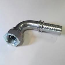 Ferrule 120 (22692-12-12)