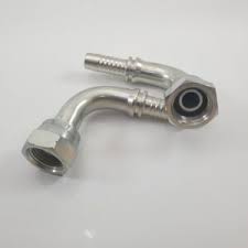 Ferrule 116 (22691-04-04)