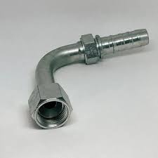Ferrule 118 (22691-08-08)