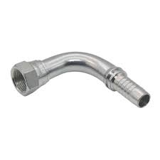 Ferrule 143 (26791-06-06)