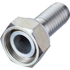 Ferrule 41 (30512-36-16 L25)