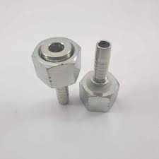 Ferrule 163 (24211D-04-04)