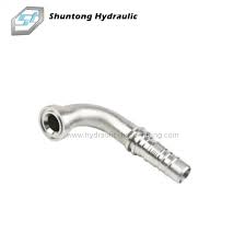 Ferrule 42 (30512-30-10 L20)