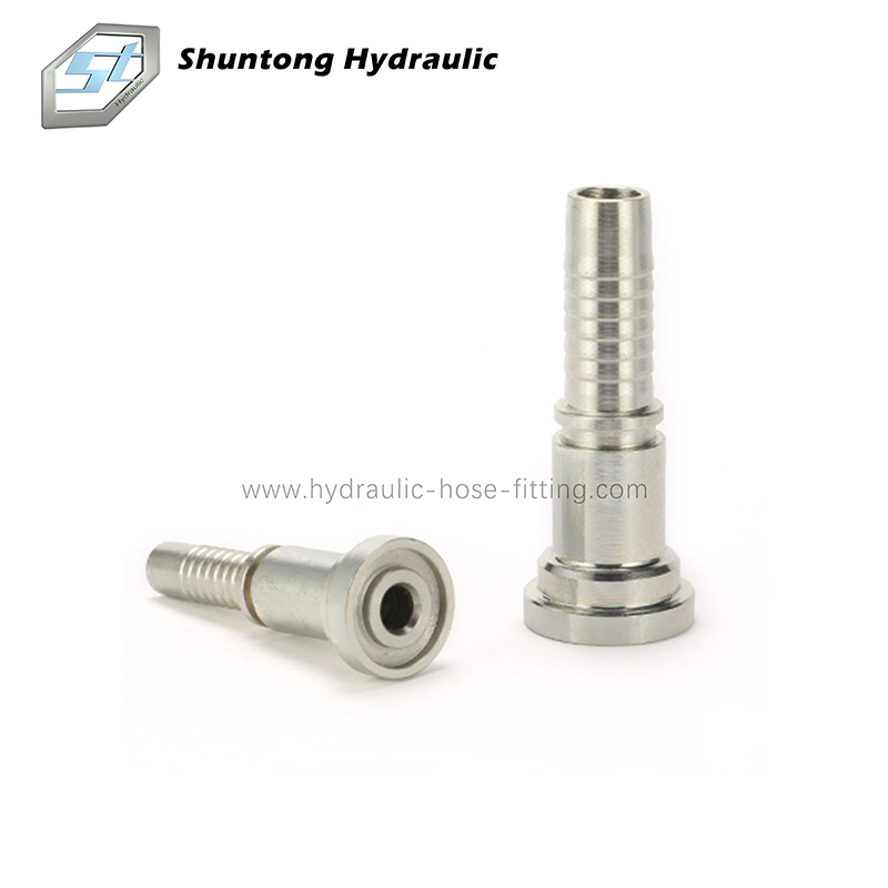 Ferrule 183 (87912-16-12)