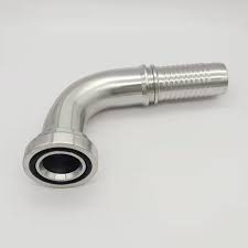 Ferrule 156 (87692-20-20 H:100MM)