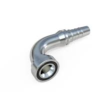 Ferrule 209 (87993-20-20)