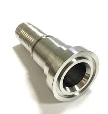 Ferrule 184 (87912-20)