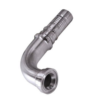 Ferrule 148 (87692-12-16)