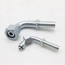 Ferrule 44 (30592-30-12 L20)