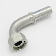 Ferrule 151 (34292-16-16H 100MM)