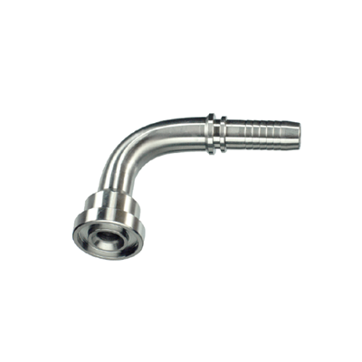 Ferrule 160 (87692-12-12 H:100MM)