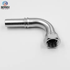 Ferrule 121 (22692-16-16)