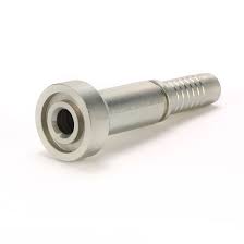 Ferrule 182 (87912-16-16)