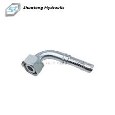 Ferrule 45 (30592-36-12 L25)