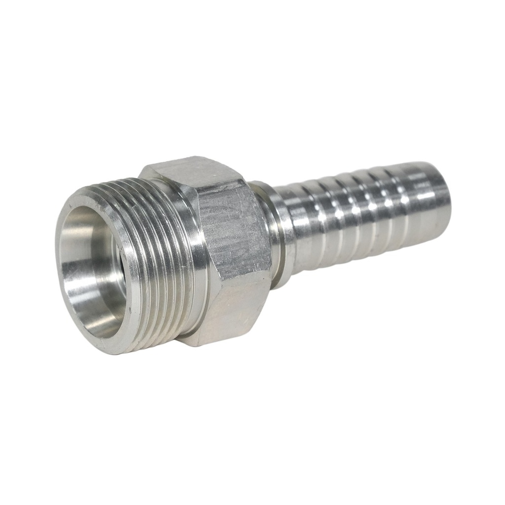 Ferrule 49 (10512-36-12*2.0 L25)