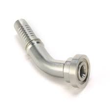 Ferrule 52 (87642-12-12 F41.3)