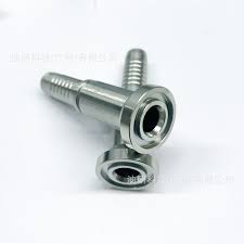 Ferrule 54 (87612-16-16 F47.6)