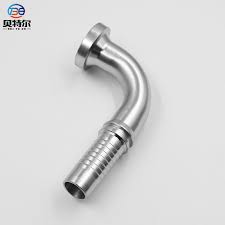 Ferrule 56 (87692-16-16 F47.6)