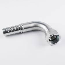 Ferrule 122 (22692-20-20)