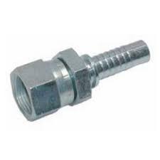 Ferrule 142
