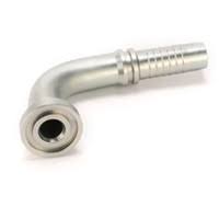 Ferrule 58 (87392-16-16 F44.4)