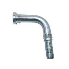 Ferrule 66 (87692-16-16 H:120)