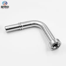 Ferrule 68 (87692-16-16 H:140)