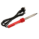 Electric Soldering Iron 60W Brand: P.Tool El31A-PT
