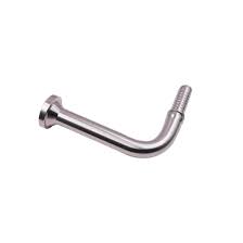 Ferrule 69 (87392-16-12 H:120)