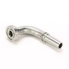 Ferrule 74 (87692-20-20 F54)