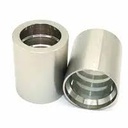 Ferrule Socket 78 (78-00210-06)
