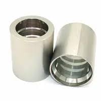 Ferrule Socket 81 (81-00400-10)