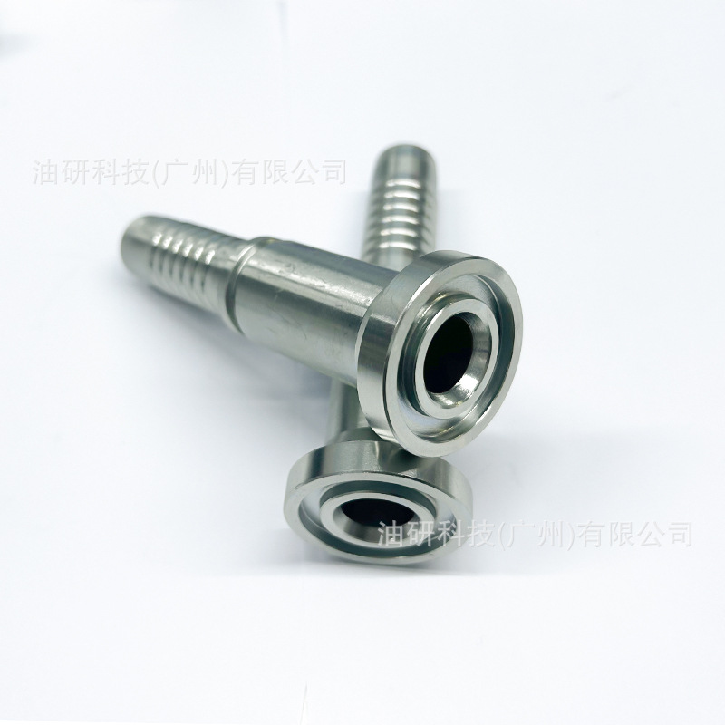 Ferrule 51 (87612-12-12 F41.3)