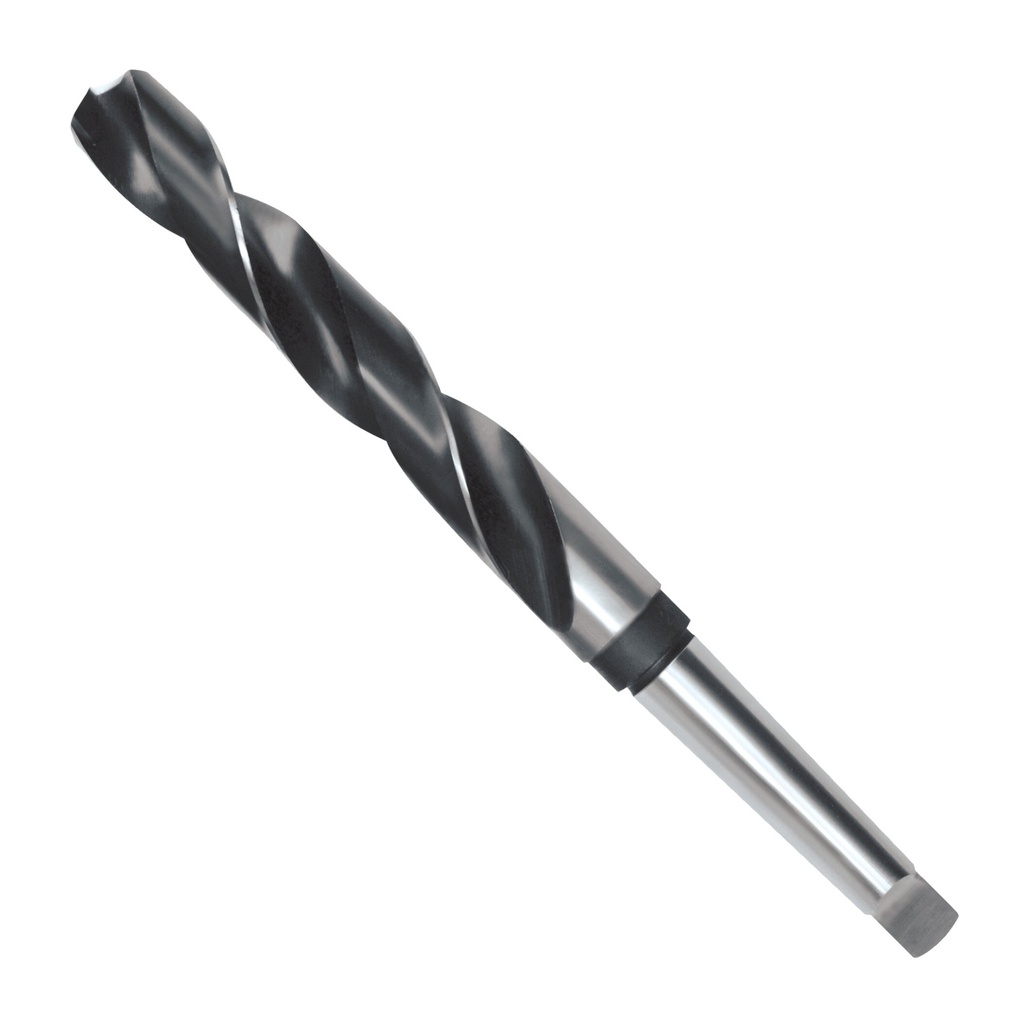 Taper Shank Drill Bit 35MM (Ruko)