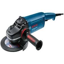 Angle Grinder 7" GWS2000 Bosch