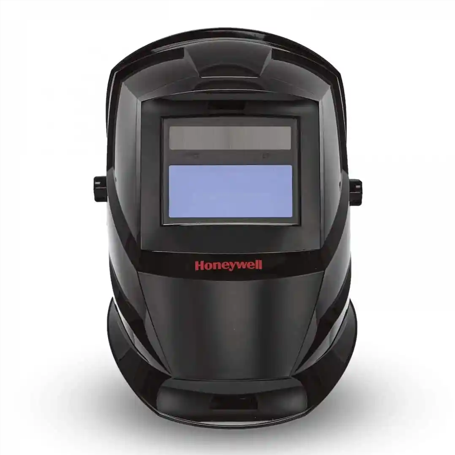 Welding Helmet - Auto Darkening PN: HW100 Honeywell