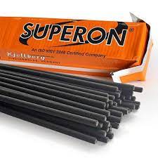 Welding Rod - SS 1.6MM*250MM 2Kg (SS308L) Brand: Superon