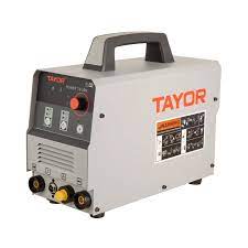Tayor - Argon Welding Machine 220V, WS-200V
