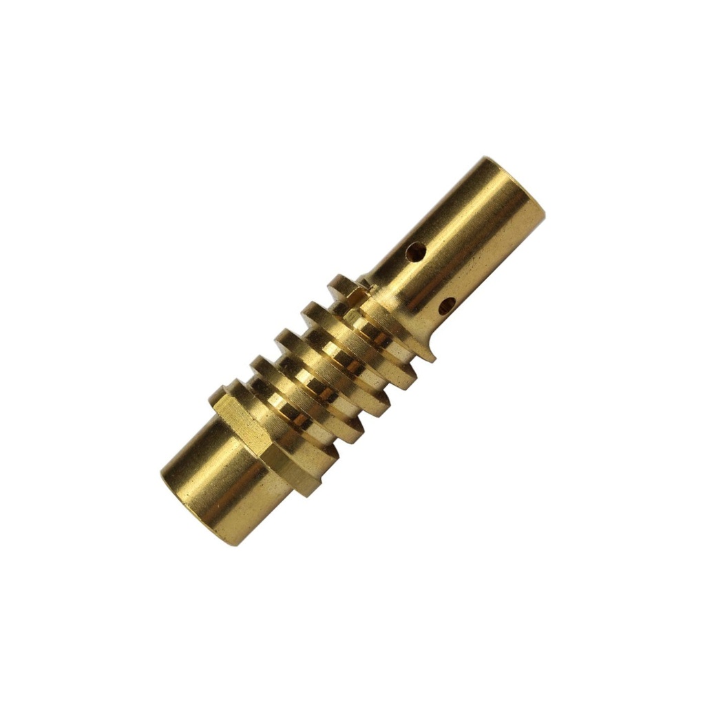 Tip Adaptor Mb15