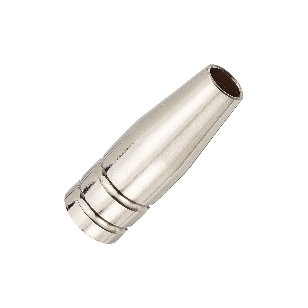 Gas Nozzle Mb15