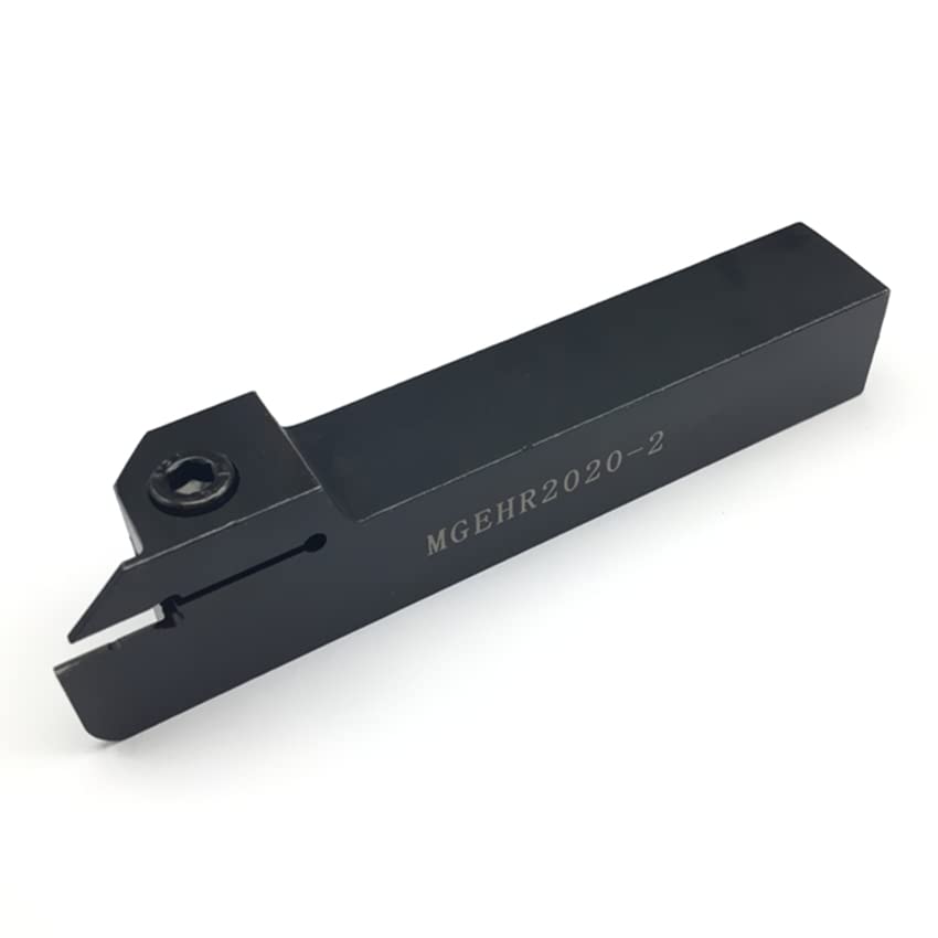 CNC Holder Mgehr2020-2