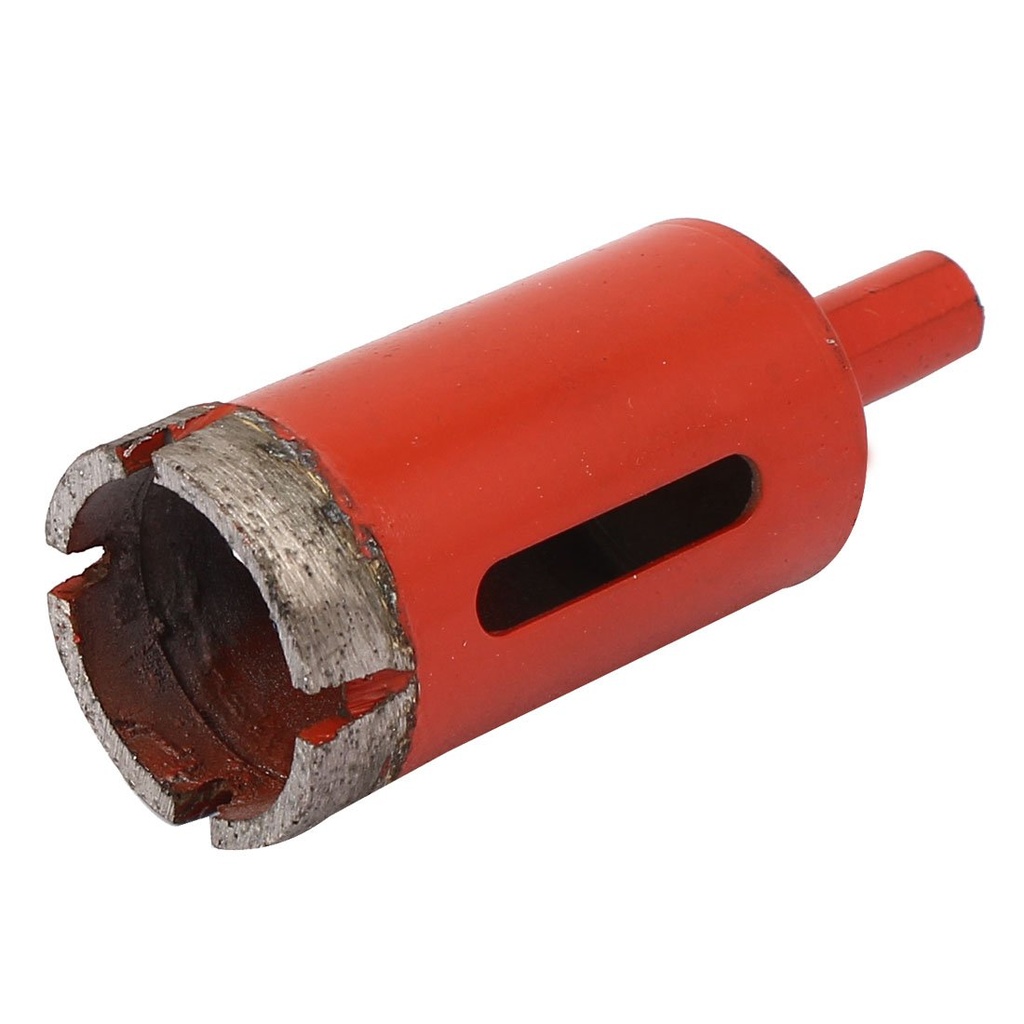 Marble Hole Saw 32MM (UNIKA)