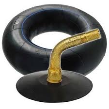 Tube 700-12 [7.00-12]